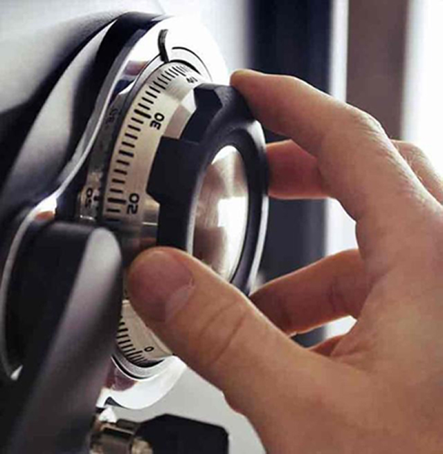 全南开锁 全南开锁公司开修保险柜