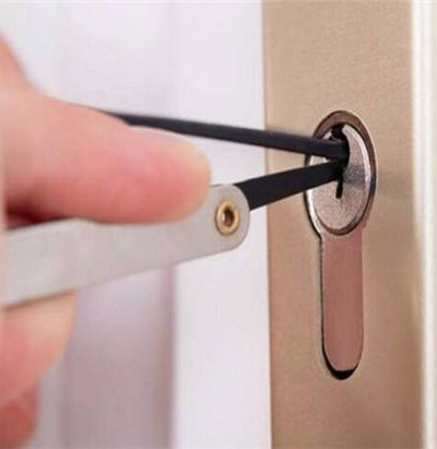 全南开锁 全南开锁公司开换锁服务