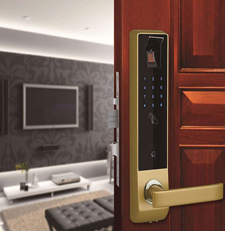 全南开锁 全南开锁公司24小时开锁热线