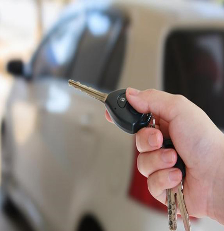 全南开锁公司 全南汽车开锁 配汽车钥匙